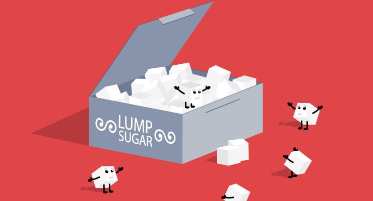 自动升级更新的cc网页端