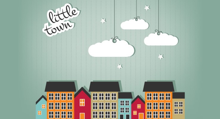 免费ddos攻击网页端