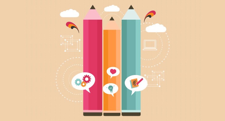 免费ddos攻击网页端