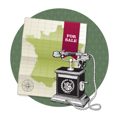 网站ddos隐藏源ip