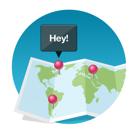 可视化平台的免费ddos攻击网页端