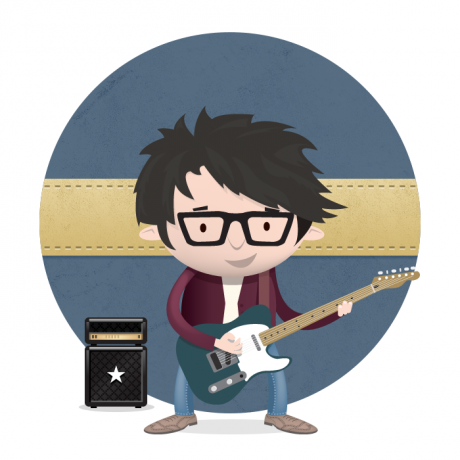 正品直销的免费ddos攻击网页端