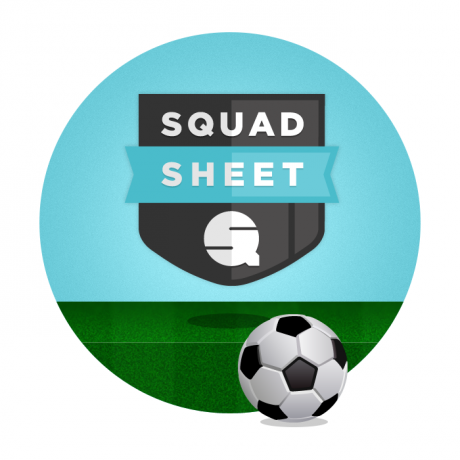 自动攻击网站工具下载